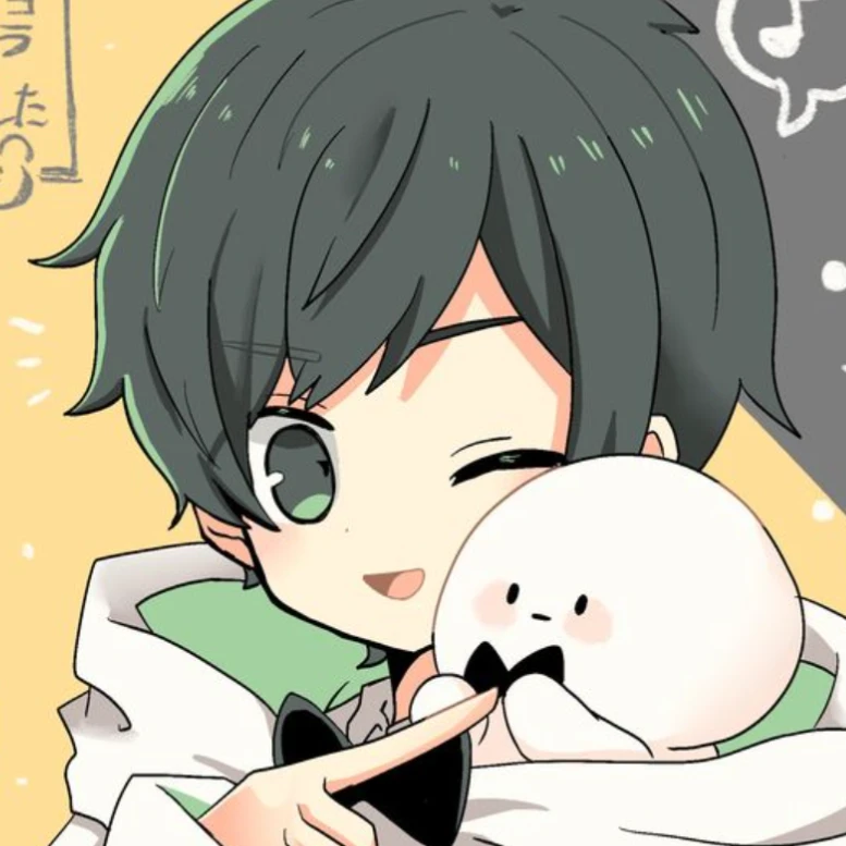 ぴくと