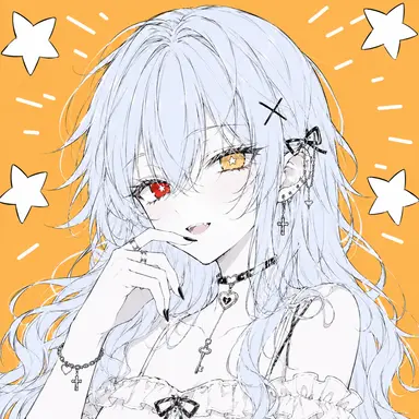 Profile image of ぶり子