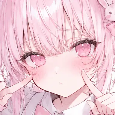 Profile image of ぶりっ子