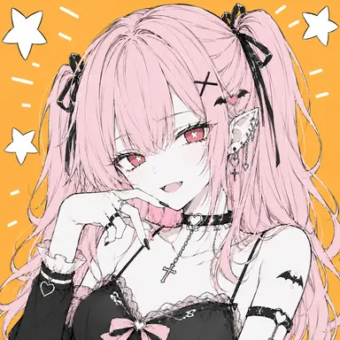 Profile image of ぶりっ子
