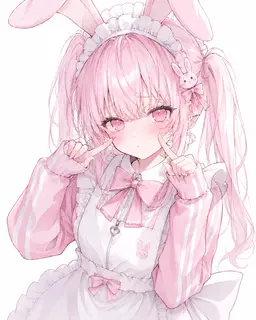 Profile image of ぶりっ子