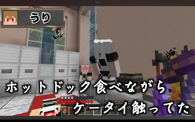 Profile image of ヒロ