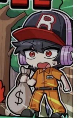 Profile image of 유기사