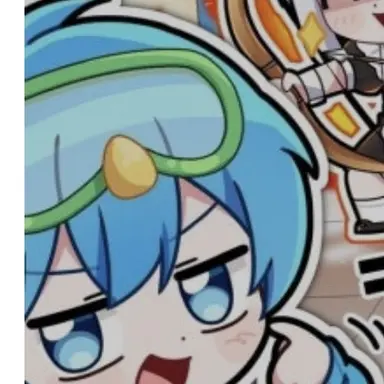 Profile image of 10B