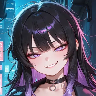 Profile image of 라온