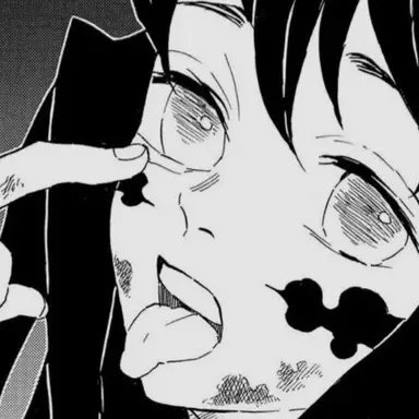 Profile image of 토키토 무이치로