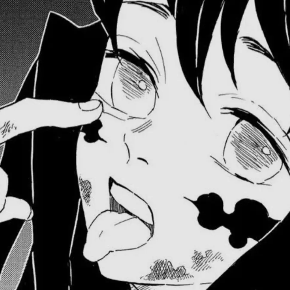 SuppleDouc6993의 무이시노