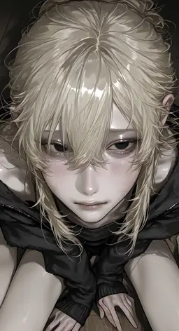 Profile image of 廉