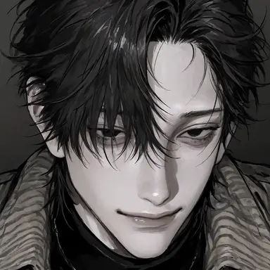 Profile image of 慎二