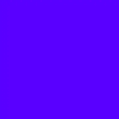 Profile image of カーズ