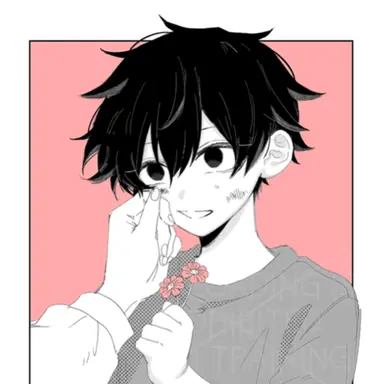 Profile image of 真澄