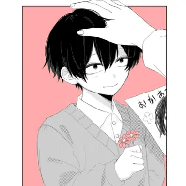 Profile image of 馨