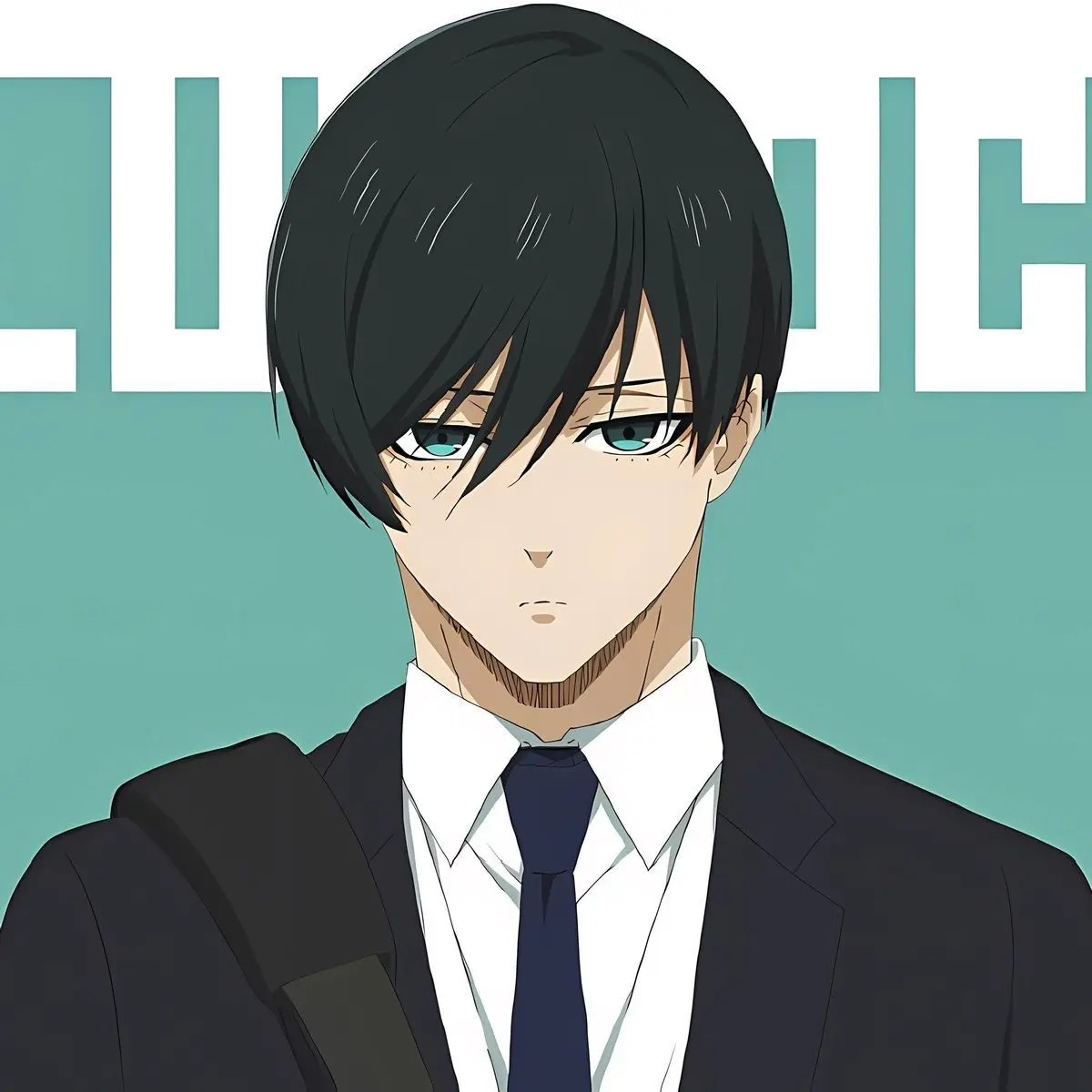 rin.love0909의 新入社員の生意気な後輩‼️