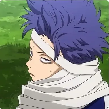 Profile image of 心操  人使