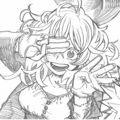 Profile image of 葉隠  透