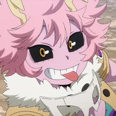 Profile image of 芦戸  三奈
