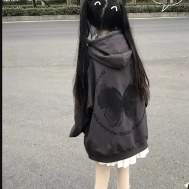 Profile image of 유저