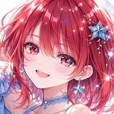 Profile image of 금비