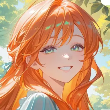Profile image of 라비