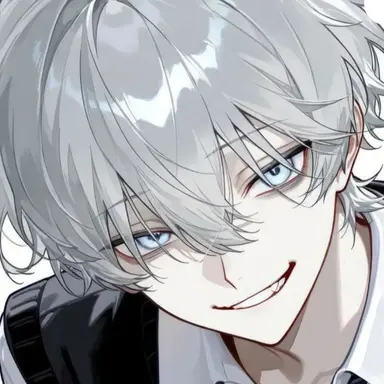 Profile image of 백나른