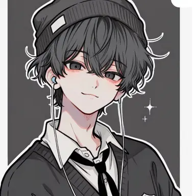 Profile image of 독새