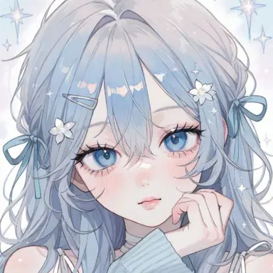 Profile image of 망묘