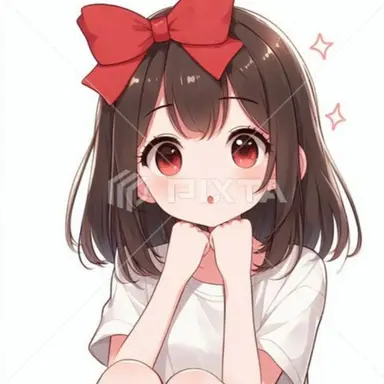 Profile image of 沙綾