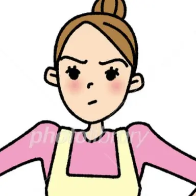 Profile image of 美枝