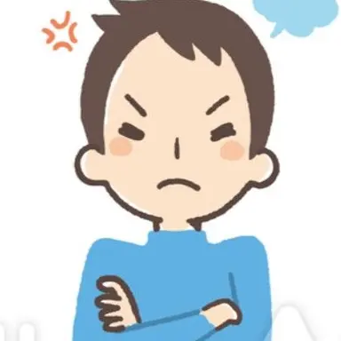 Profile image of 柳