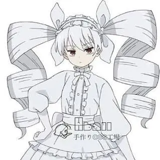 Profile image of 二刃