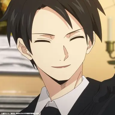 Profile image of 凶一郎
