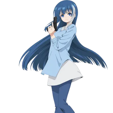 Profile image of 六美