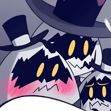 Profile image of Egg bois