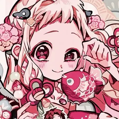 Profile image of 네네