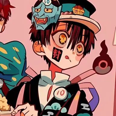 Profile image of 츠카사