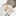 류선후