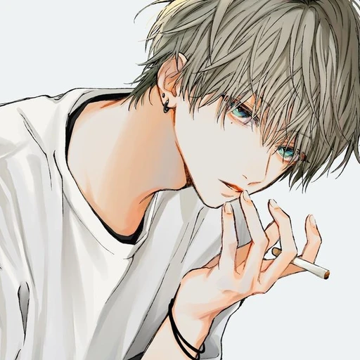 류선후