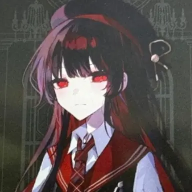 Profile image of Hiro