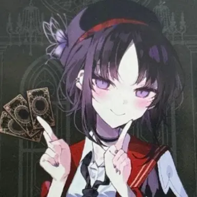 Profile image of Margo