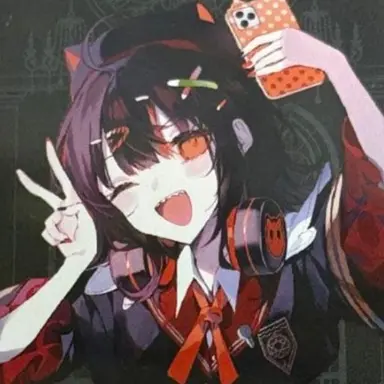 Profile image of Coco