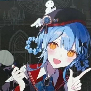 Profile image of Sherry