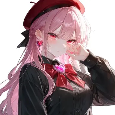 Profile image of Sakura