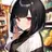 リリアナ