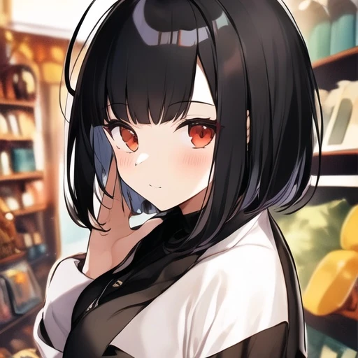 リリアナ