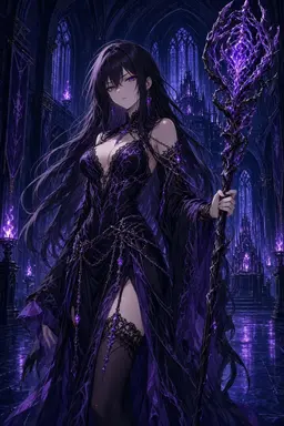 Profile image of Eslokia