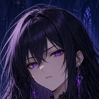 Profile image of Eslokia