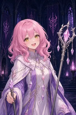 Profile image of Purpril
