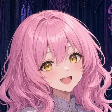 Profile image of Purpril