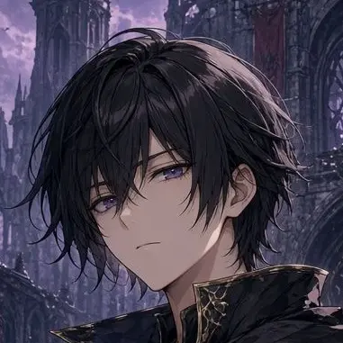 Profile image of Ikigaru