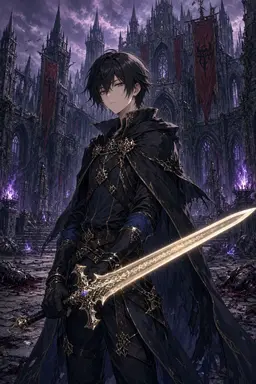 Profile image of Ikigaru